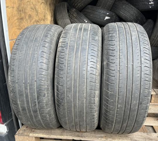 Hankook Optimo K415 225/60 R17