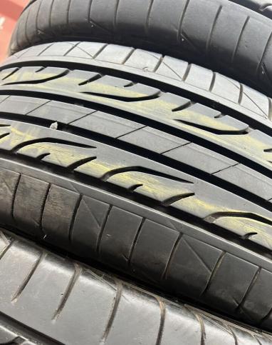 Dunlop Le Mans LM 704 225/60 R16