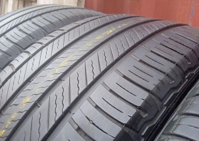 Michelin Primacy SUV 285/60 R18