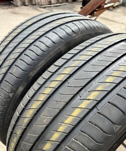 Michelin Primacy 4 235/55 R18