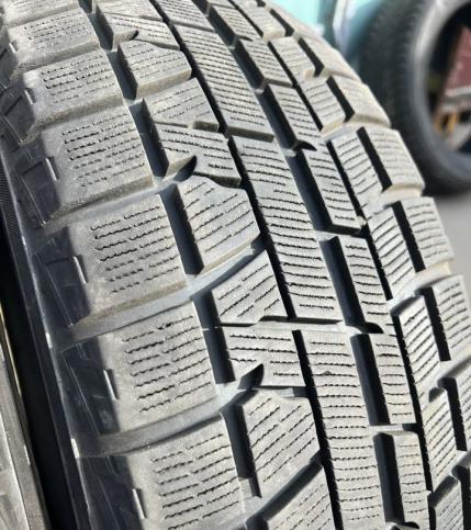 Yokohama Ice Guard IG50+ 215/65 R16