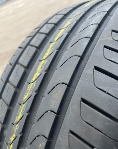 Pirelli Cinturato P7 245/50 R18