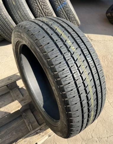 Bridgestone Dueler H/L Alenza 285/45 R22