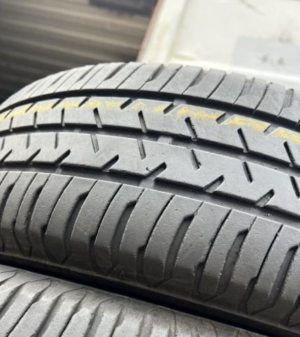 Seiberling SL101 195/65 R15