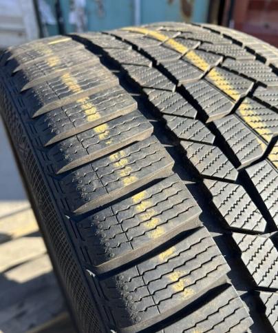 Continental WinterContact TS 860 S 295/35 R21