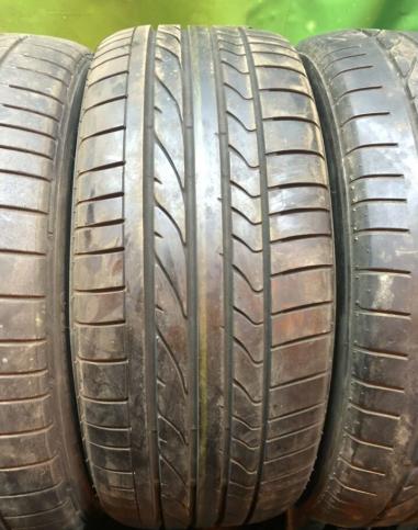 Bridgestone Potenza RE050A 225/45 R18