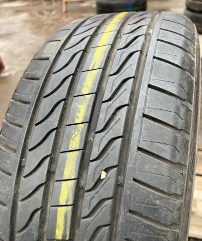 Michelin Primacy LC 215/55 R17