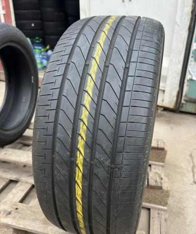 Bridgestone Turanza T005A 245/40 R19