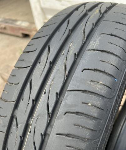 Dunlop Enasave EC203 175/70 R14