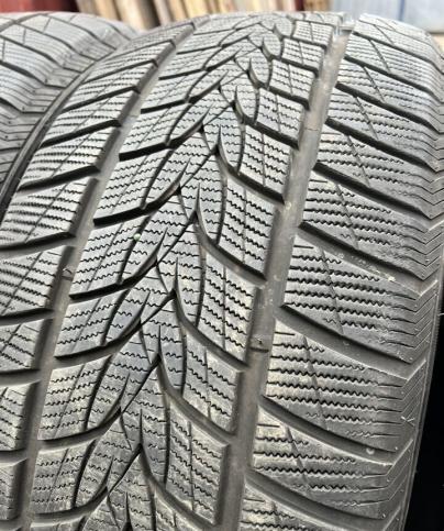 Minerva Frostrack UHP 265/45 R20