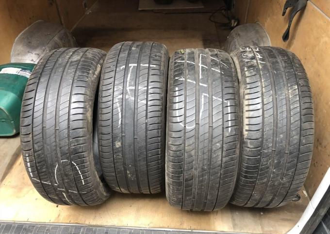 Michelin Primacy 3 225/50 R17