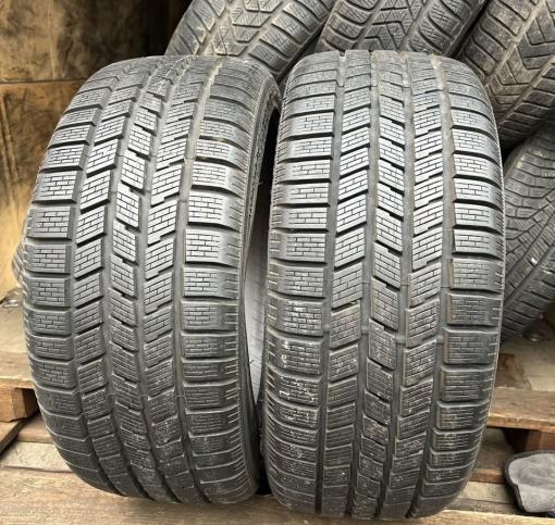 Pirelli Winter 240 Snowsport 225/40 R18