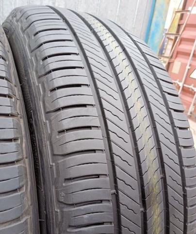 Michelin Primacy SUV 245/60 R18