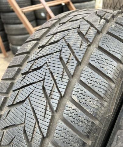 Vredestein Wintrac Xtreme S 235/50 R18