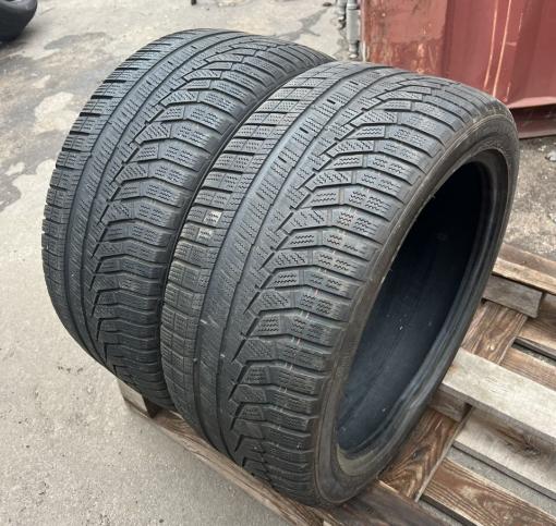 Hankook Winter I'Cept Evo2 W320 245/40 R18