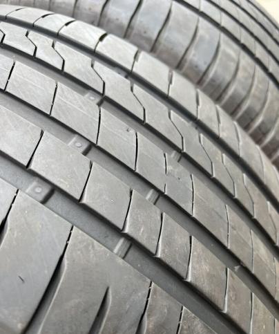 Firestone Roadhawk 225/50 R17