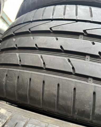 Hankook Ventus S1 Evo 2 K117 225/35 R19