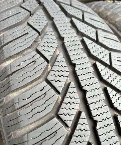 Semperit Master-Grip 2 195/65 R16