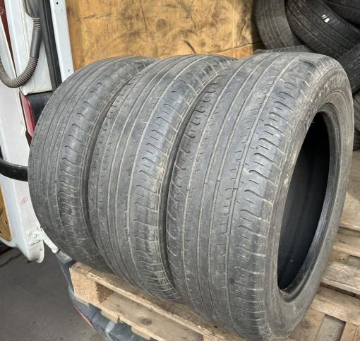 Hankook Optimo K415 225/60 R17