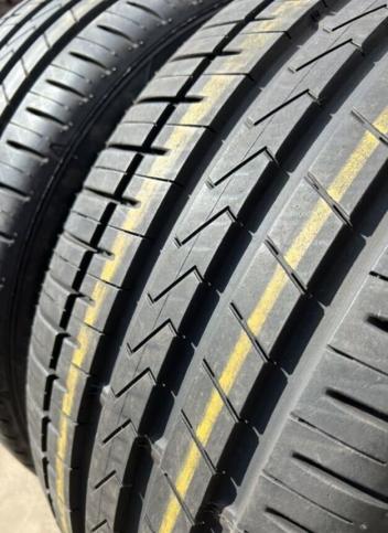 Falken Azenis FK-510 245/40 R17