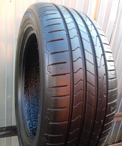 Hankook Ventus Prime 3 K125 235/55 R18