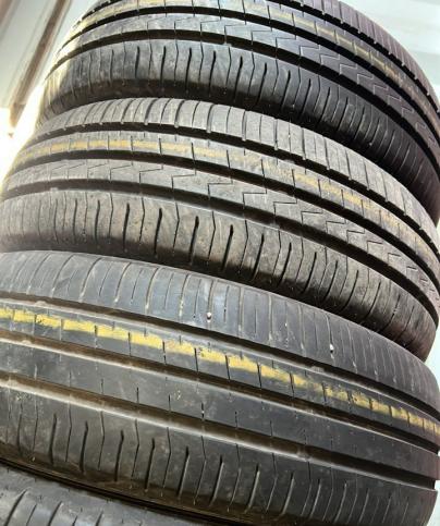 Falken Ziex ZE310 Ecorun 195/65 R15