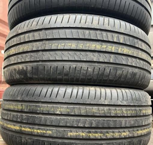 Bridgestone Alenza 001 275/50 R21