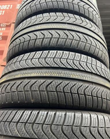 Pirelli Cinturato All Season Plus 225/45 R17