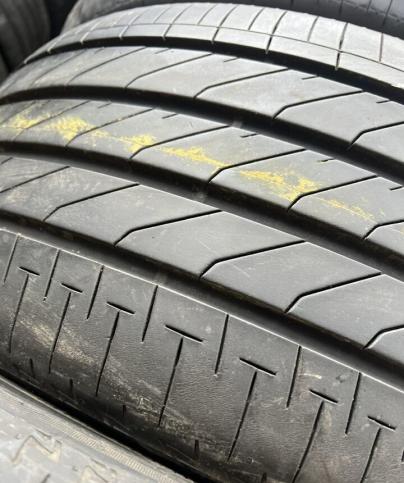 Bridgestone Turanza T005A 245/40 R19