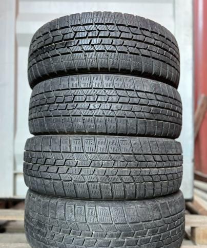 Goodyear Ice Navi 6 195/65 R15