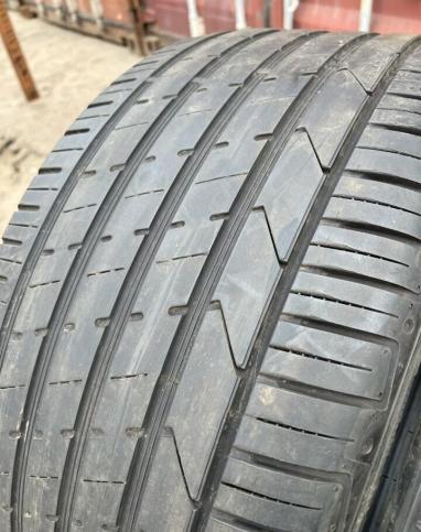 Hankook Ventus S1 Evo2 SUV K117A 295/40 R20