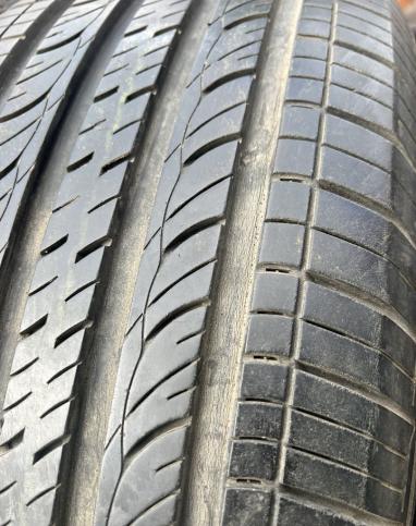 Hankook Optimo H426 255/50 R20