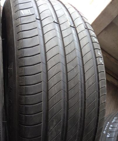 Michelin Primacy 4 235/55 R18