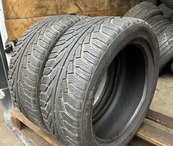 Uniroyal MS Plus 77 235/45 R17