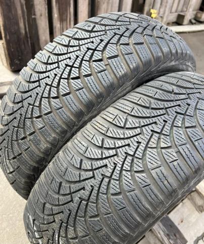 Goodyear UltraGrip 9 205/60 R16