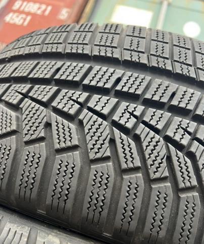 Hankook Winter I'Cept Evo2 W320 225/45 R18