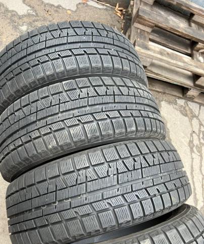 Yokohama Ice Guard IG50+ 205/55 R16