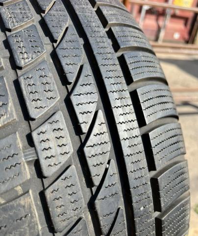 Hankook IceBear W300 205/50 R17