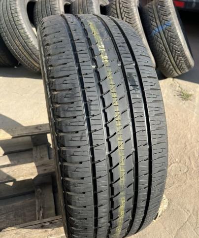 Bridgestone Dueler H/L Alenza 285/45 R22