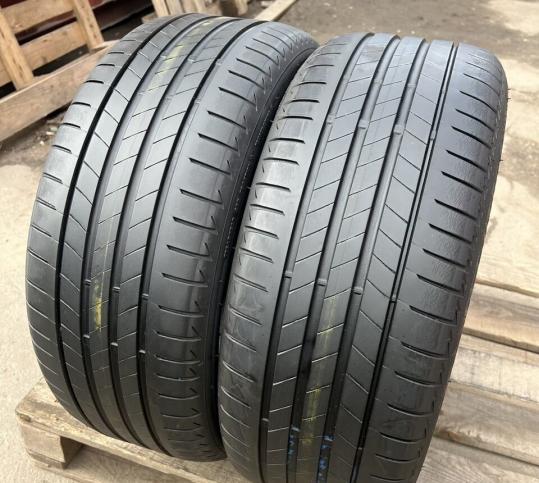 Bridgestone Turanza T005 225/40 R18