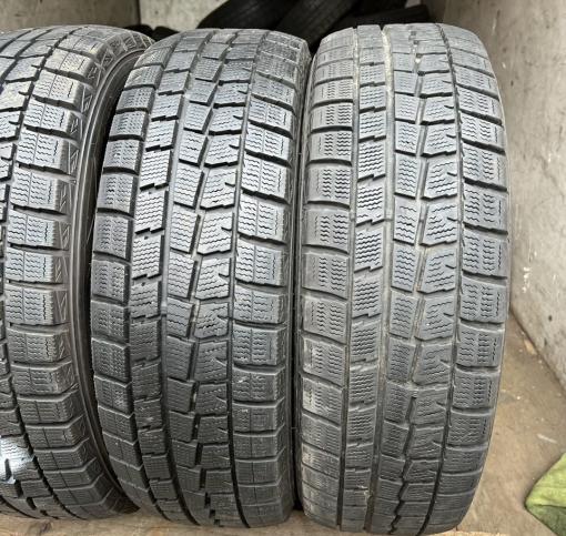 Dunlop SP Winter Maxx WM01 185/65 R15