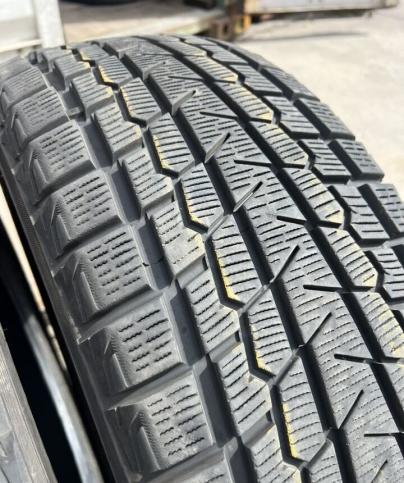 Yokohama Ice Guard G075 235/55 R20