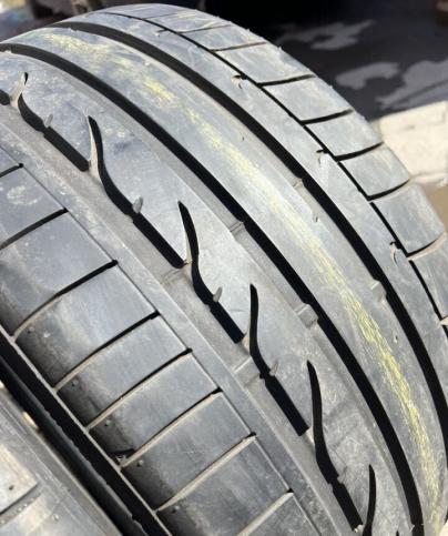 Bridgestone Potenza RE050A 275/30 R20