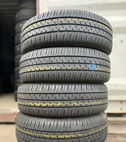 Seiberling SL101 195/65 R15