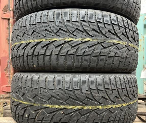 Toyo Observe G3-Ice 285/45 R22