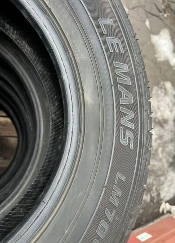 Dunlop Le Mans LM 704 225/60 R16