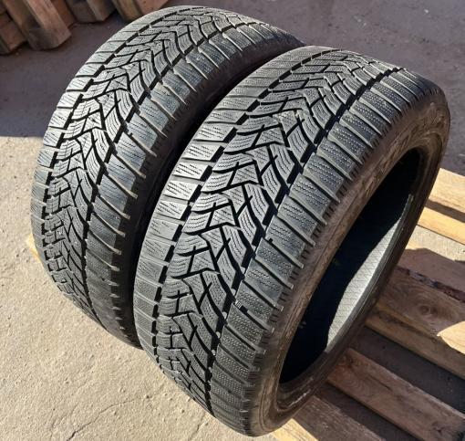 Dunlop Winter Sport 5 225/45 R17