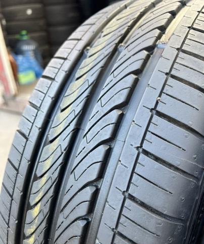 Goodyear OptiLife 185/60 R15