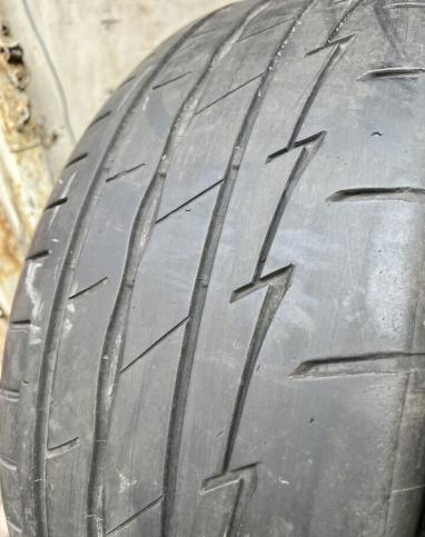 Bridgestone Potenza RE003 Adrenalin 215/55 R16