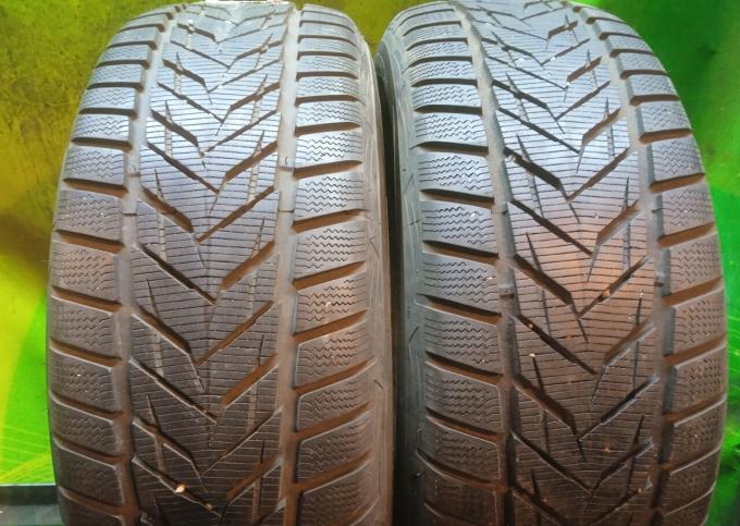 Vredestein Wintrac Xtreme S 235/50 R18